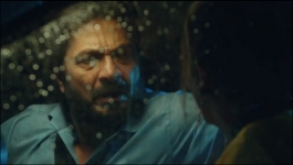 Yeh Hai Chahatein - 9th April 2023